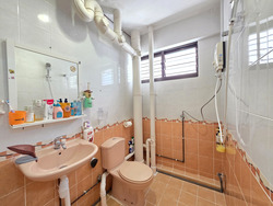 Blk 317 Jurong East Street 31 (Jurong East), HDB 4 Rooms #568194361